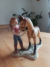 Rar goebel marcel gebraucht kaufen Rar goebel marcel gebraucht kaufen  Roßtal