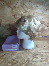 Paula young elizabeth for sale  MONMOUTH