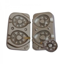 Moule plombs montre d'occasion  Boulogne-sur-Mer