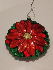 Large hand crafted for sale  Mansfield