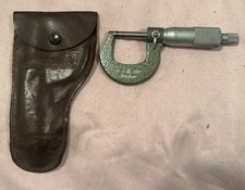 Mitutoyo 103 260 for sale  Chattanooga