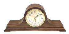 Vintage herschede wooden for sale  Grand Rapids