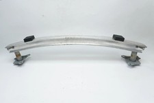 8l0807109f prallträger frontt gebraucht kaufen  Kehl
