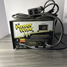 Power wise volt for sale  Tampa