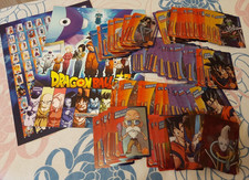 Dragon ball super gebraucht kaufen  Igersheim