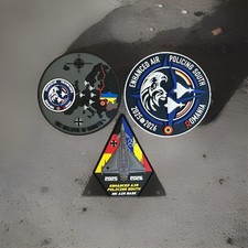 Taktlwg richthofen luftwaffe gebraucht kaufen  Wittmund