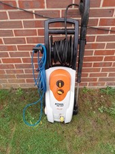 Stihl 142 plus for sale  MAIDSTONE