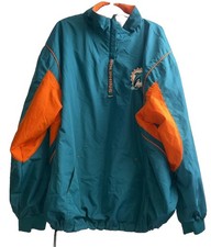Miami dolphins nfl for sale  Fairbanks
