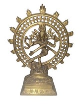 shiva statue for sale shiva statue for sale LONDON