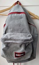 Eastpak backpack. for sale  LONDON