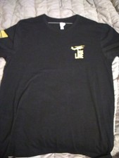 Nine line apparel for sale  Millers Creek