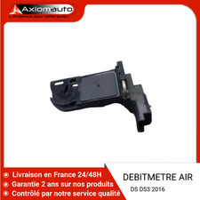 Debitmetre air ds3 d'occasion  Amiens-