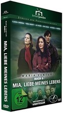 Mia meines lebens gebraucht kaufen  Berlin