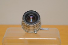 Industar 26m 50mm usato  Arco