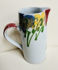 Huge janice tchalenko for sale  BROADSTONE
