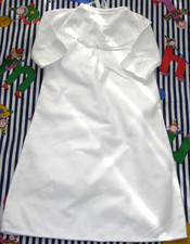 Vintage baby sleep for sale  KIRKCALDY