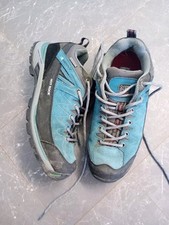 Women karrimor hot for sale  LAUNCESTON