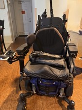 Quantum edge 2.0 for sale  Edison