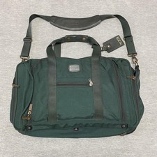 Tumi garment bag for sale  Panorama City