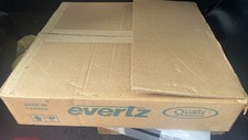 Evertz 12x2 sdi for sale  Riverside
