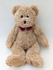 spencer bear for sale  BEDFORD