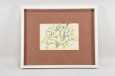 Q28k83 ross abrams gebraucht kaufen  Neu-Ulm