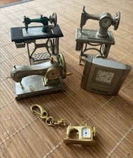 Miniature vintage sewing for sale  IPSWICH