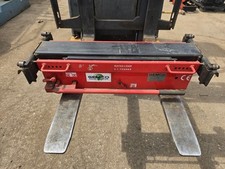 jacking beam for sale jacking beam for sale UK