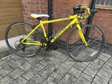 Kids carrera tdf.jr for sale  LEICESTER