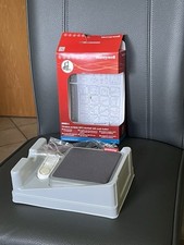 Honeywell home series gebraucht kaufen  Winnert