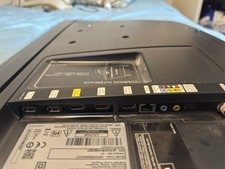 Smart pollici samsung usato  Calenzano