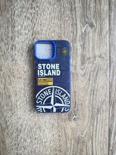 Stone island coque d'occasion  La Penne-sur-Huveaune