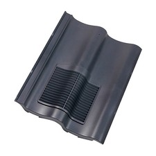 Klober double pantile for sale  GAINSBOROUGH