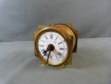 Mouvement horlogerie ancien d'occasion  Chevannes