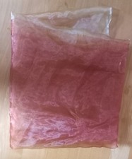 Rganzastoff rganza range gebraucht kaufen  Schwäbisch Gmünd