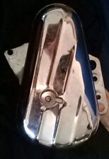 Harley davidson tool for sale  Benton