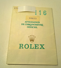 Ultra rare vintage usato  Castiglion Fiorentino