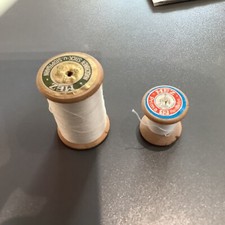 Holzspule mez maschinen gebraucht kaufen  Rheinmünster
