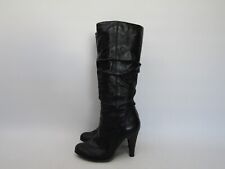 Aldo womens size for sale  San Jacinto