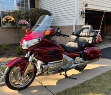 2004 honda gold for sale  Gilberts