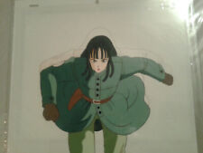 Anime production cel d'occasion  Versailles