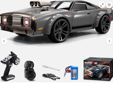 Mostop drift car for sale  New Port Richey