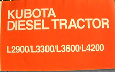 Factory dealership specs for sale  Tunkhannock