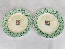 Corelle water colors for sale  Silverton