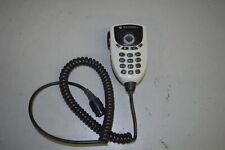 Microfone teclado Motorola HMN4079F aprimorado comprar usado  Enviando para Brazil