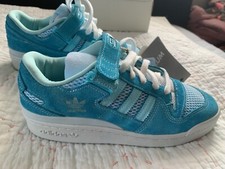 Adidas damen sneaker gebraucht kaufen  Großenhain