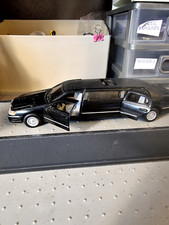 Used kinsmart model for sale  WELLINGBOROUGH