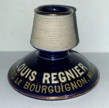 Ancien pyrogene publicitaire d'occasion  France