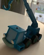 Bob baumeister hebo gebraucht kaufen  Sandersleben