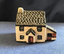 Tey pottery. farmhouse for sale  IPSWICH